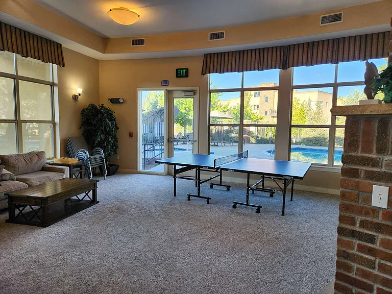 9079 E Panorama Cir #513 — Photo 17