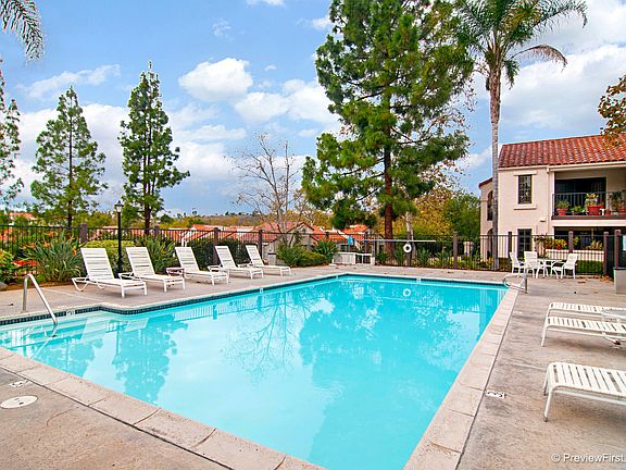 5th image of 13118 Wimberly Sq Unit 79