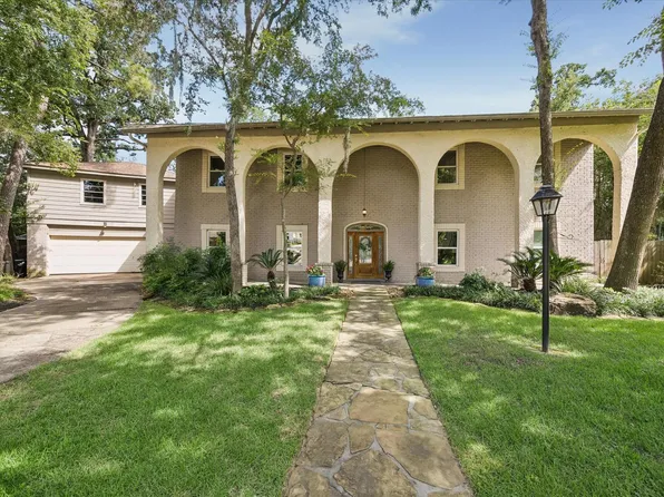 14115 Heatherfield Dr, Houston, TX 77079