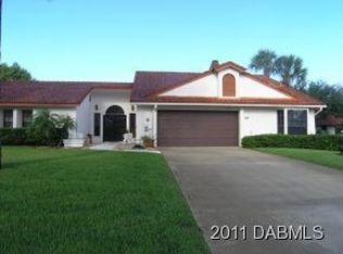 148 Marsh Wren Ct, Daytona Beach, FL 32119