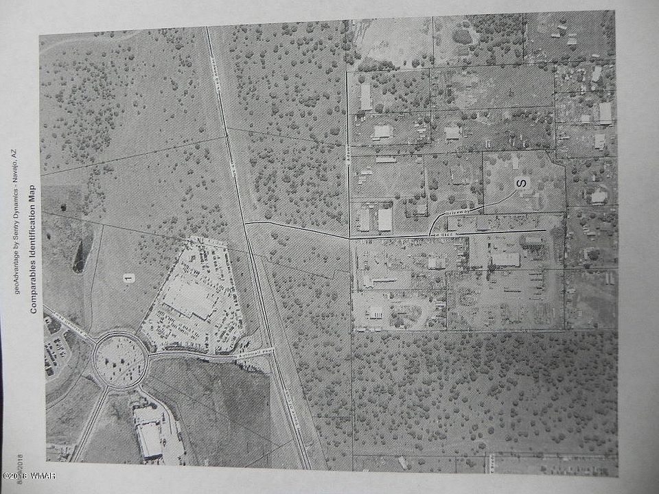 2nd image of 2899 E Adams