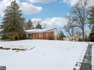 24140 Doreen Dr, Gaithersburg, MD 20882