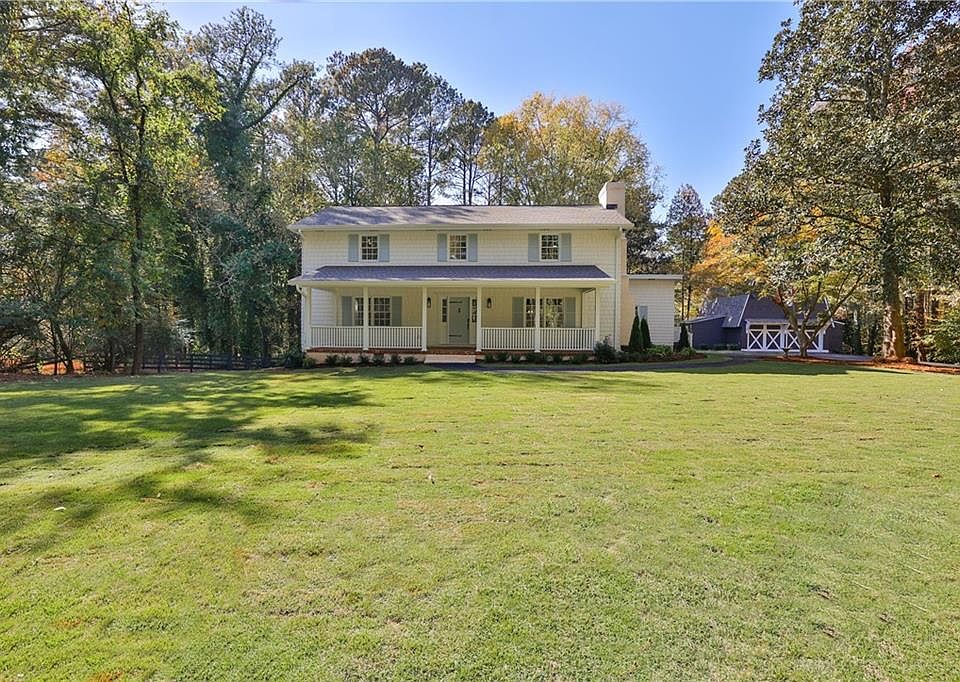 1st image of 2770 Indian Trail Dr