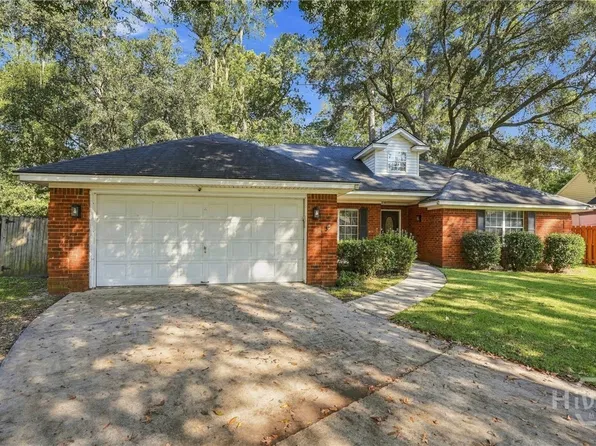 110 Chalice Way, Savannah, GA 31419