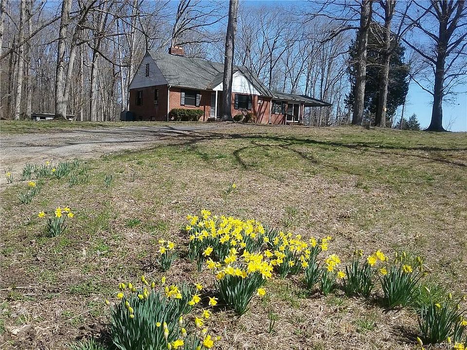 1st image of 7240 Zachary Taylor Hwy