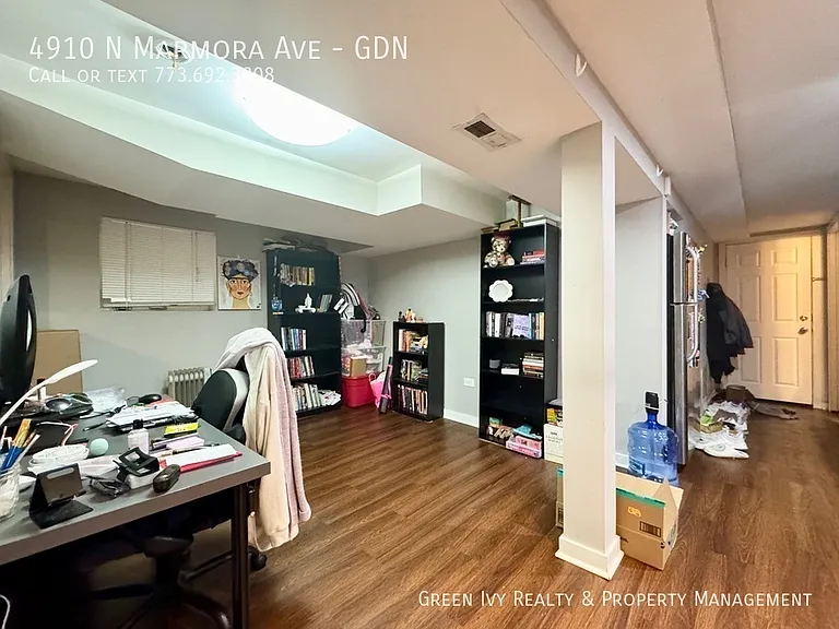 4910 N Marmora Ave #GDN — Photo 4