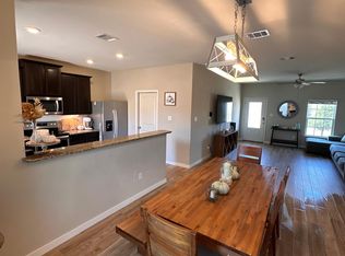 1507 Violet Ln, Kyle, TX 78640