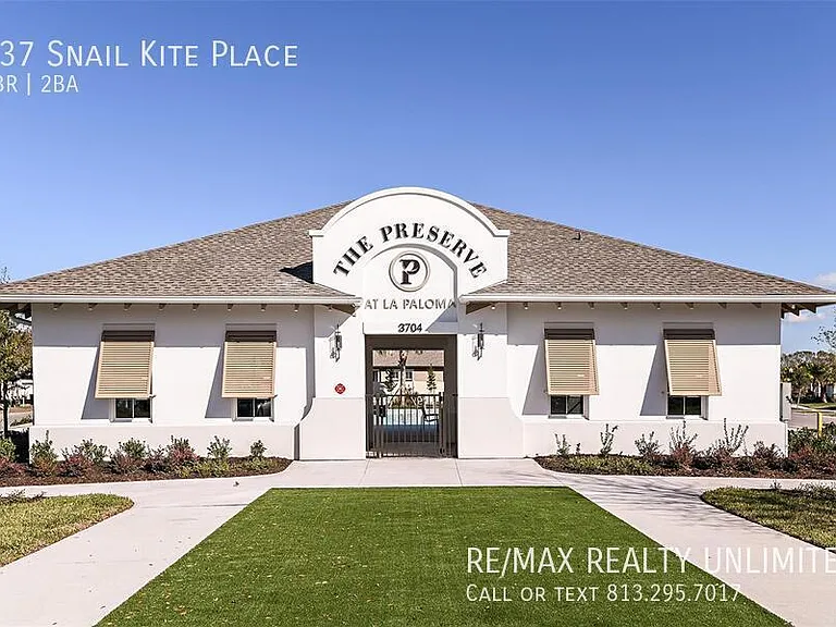 837 Snail Kite Pl — Photo 46