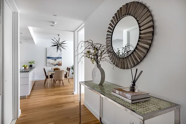 Sold by Compass | media 11