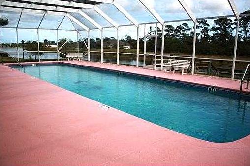4th image of 1527 Eagles Cir