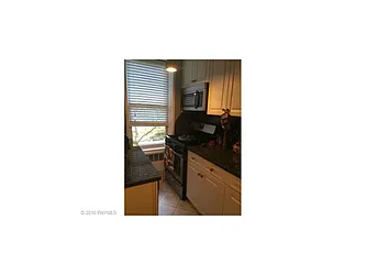 Sold by Keller Williams Realty Empire