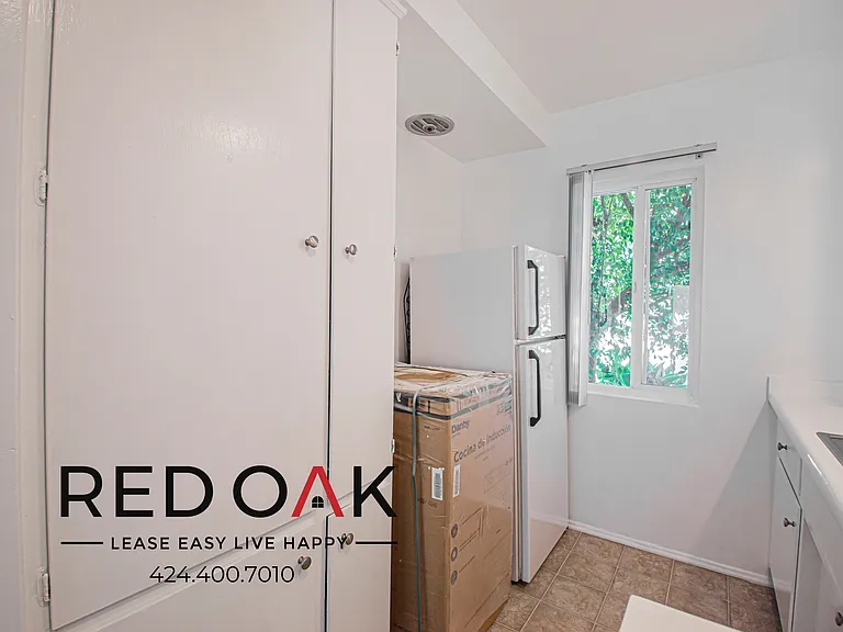 16924 Crenshaw Blvd #2 — Photo 9