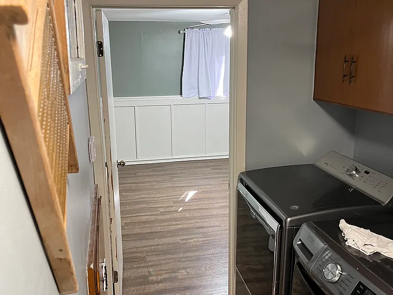 609 Edgewood Dr — Photo 30