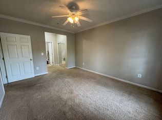 4978 Brightleaf Ct, Rosedale, MD 21237