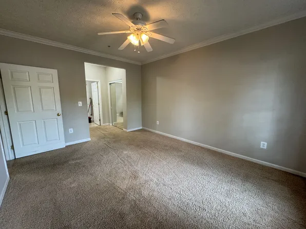 4978 Brightleaf Ct, Rosedale, MD 21237