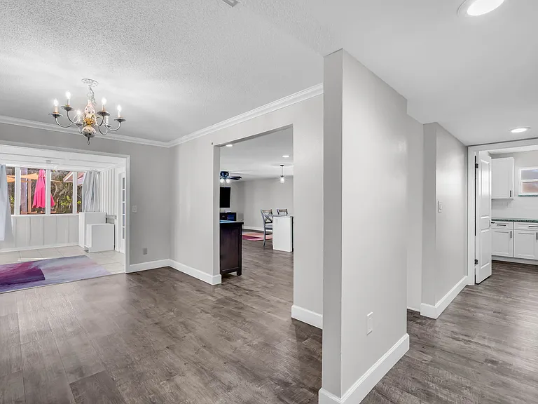 14503 Feather Sound Dr — Photo 8
