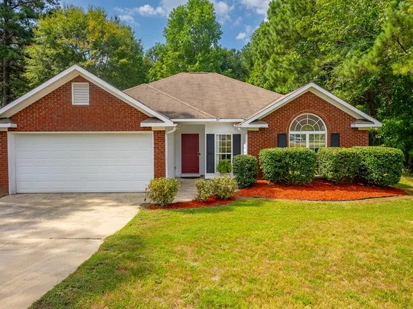 251 Lee Road 501, Phenix City, AL 36870