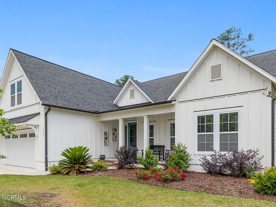 1st image of 6325 Saxon Meadow Drive