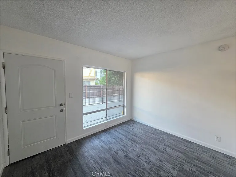 6018 Hazelhurst Pl #3 — Photo 5