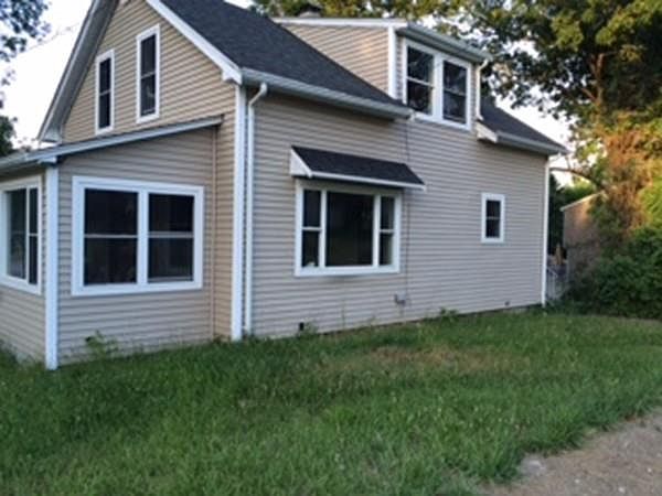 2nd image of 25 Hinston Rd