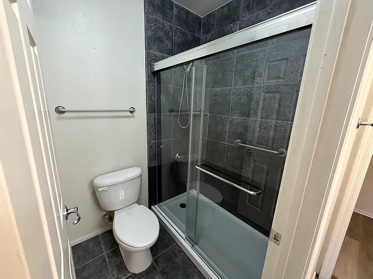 7008 E Gold Dust Ave #124 — Photo 20
