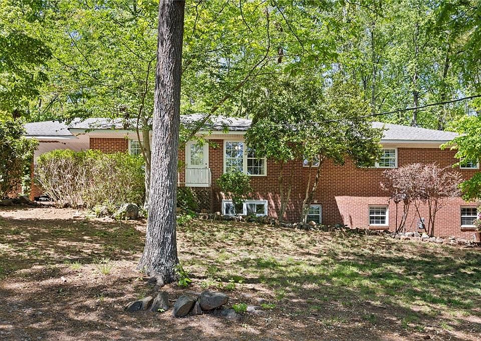 1st image of 58 Mount Calvary Rd NW