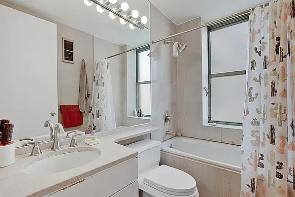 Rented by Keller Williams Realty Empire | media 17