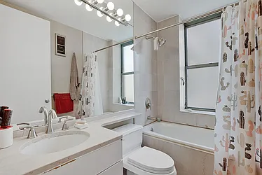 Rented by Keller Williams Realty Empire
