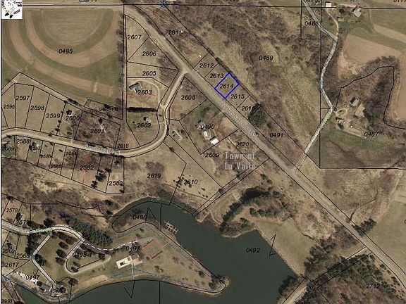 5th image of L1152 Amsterdam Ct N
