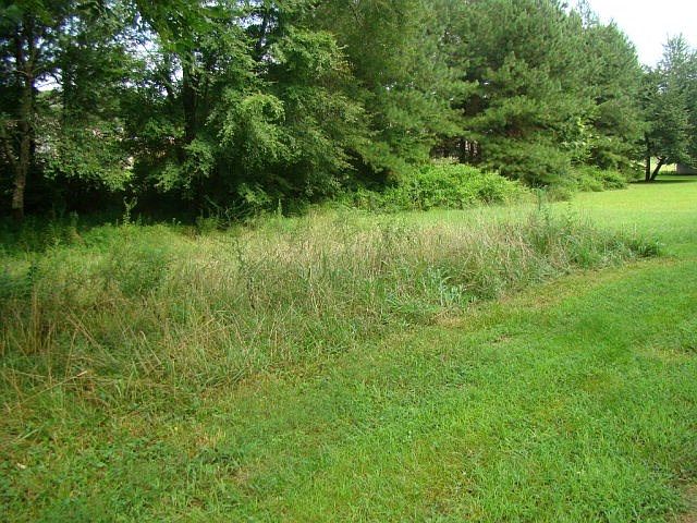 2nd image of LOT 5/6 Jackson Forest Rd