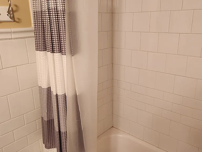 551 W Park Ave #A — Photo 13