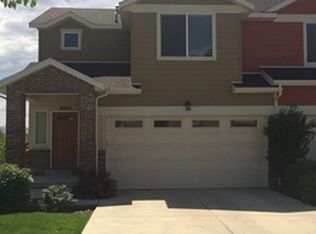 8986 S Quarry Stone Way, Sandy, UT 84094