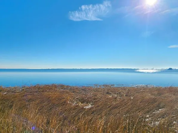 7 Bay View Ln #7, Atlantic, VA 23303