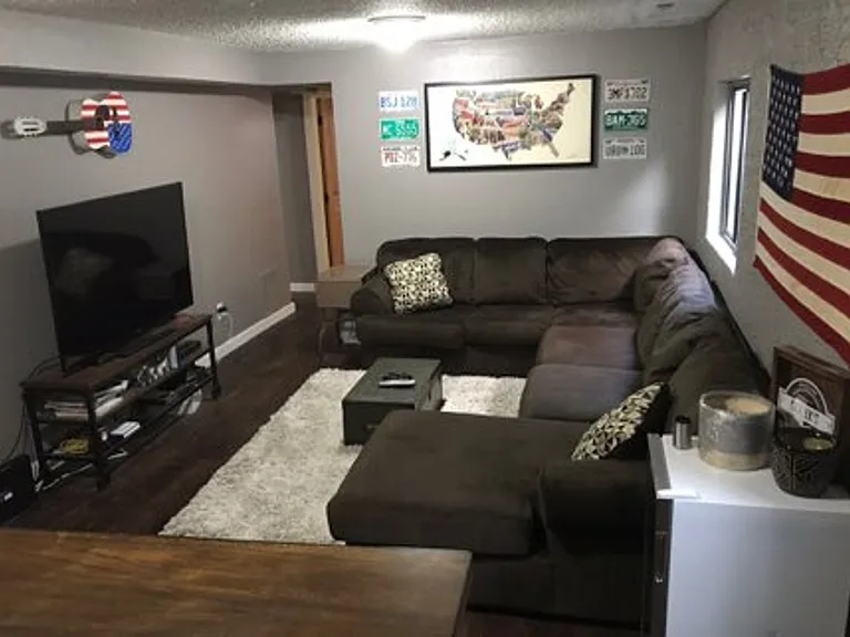 6435 Chantilly Pl #3 — Photo 4