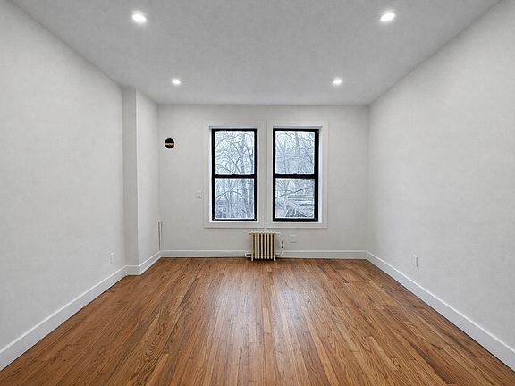 5th image of 779 4th Ave #6