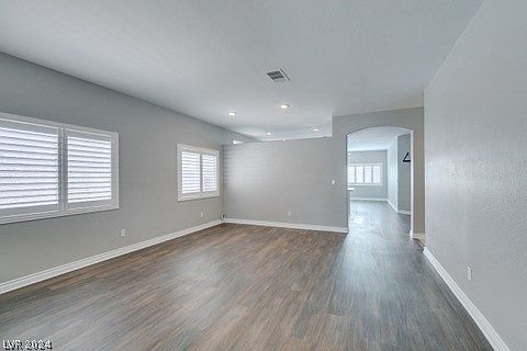 5th image of 10181 Queens Church Ave