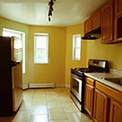 Rented by Gazal International Brokerage Group