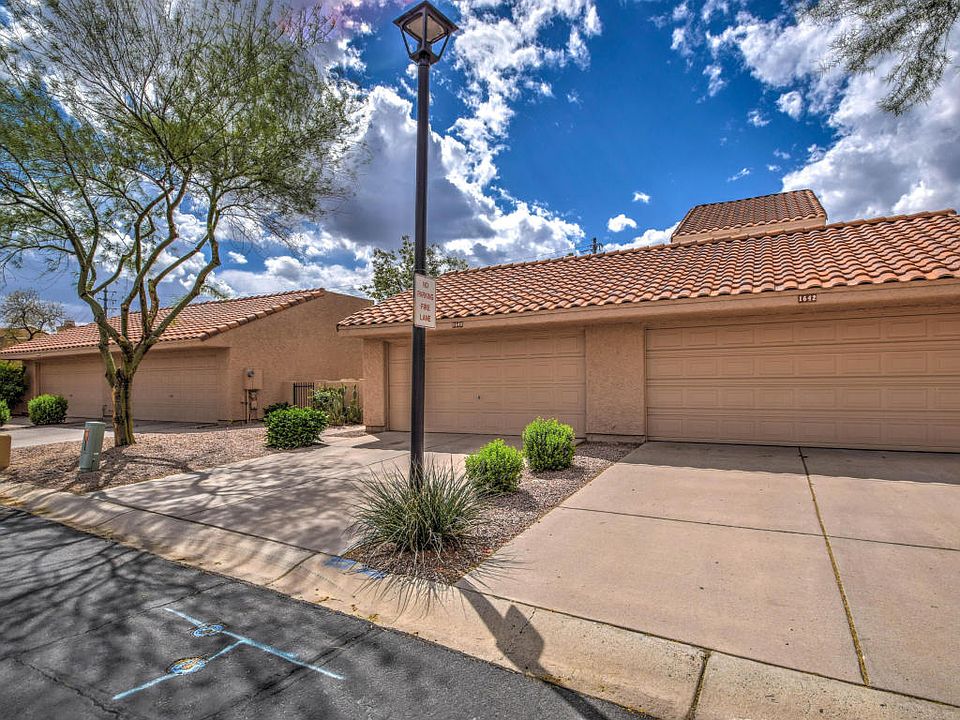 1st image of 1640 N El Camino Dr