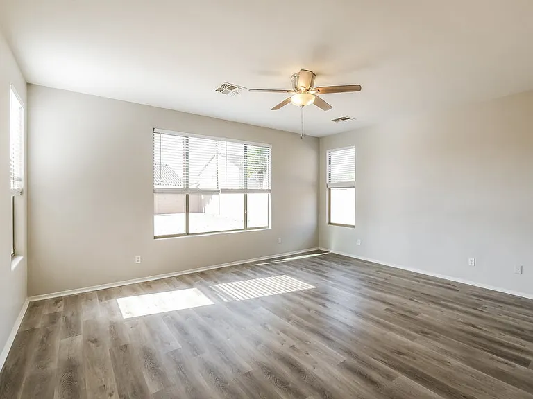 14079 W Bloomfield Rd — Photo 11