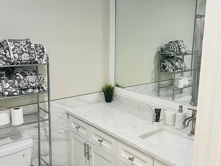 955 Registry Blvd #210 — Photo 21