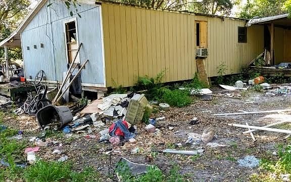 2nd image of 6344 Woodsman Dr