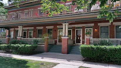 1st image of 243 S East Ave #2