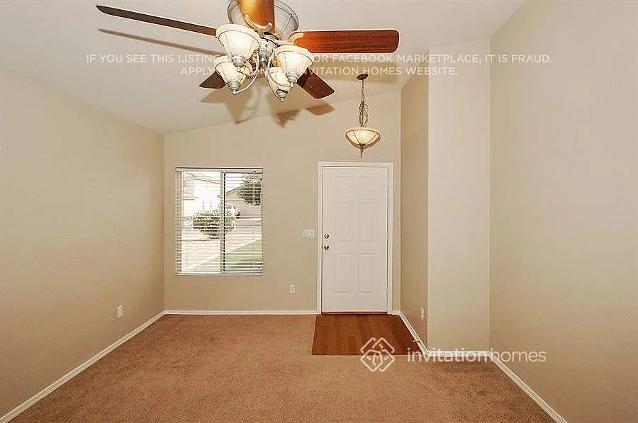 12230 W Aster Dr El Mirage, AZ 85335 — Photo 3