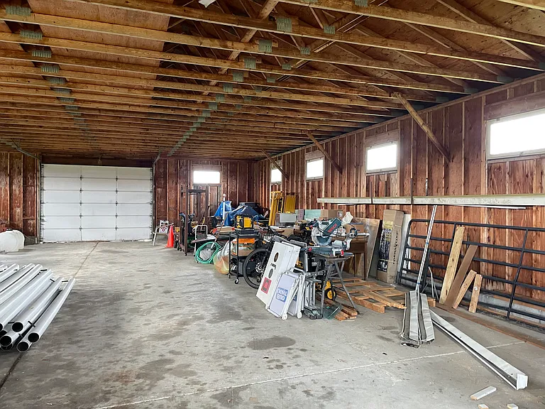 4770 Sheldon Rd — Photo 42