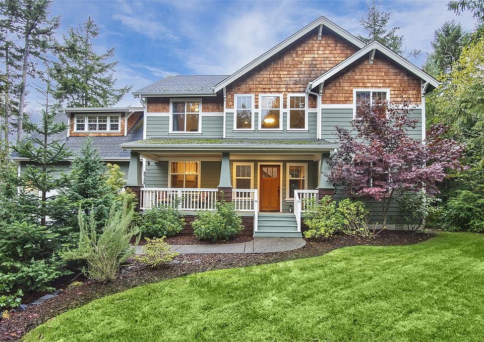 1st image of 8729 Honeycomb Ct NW