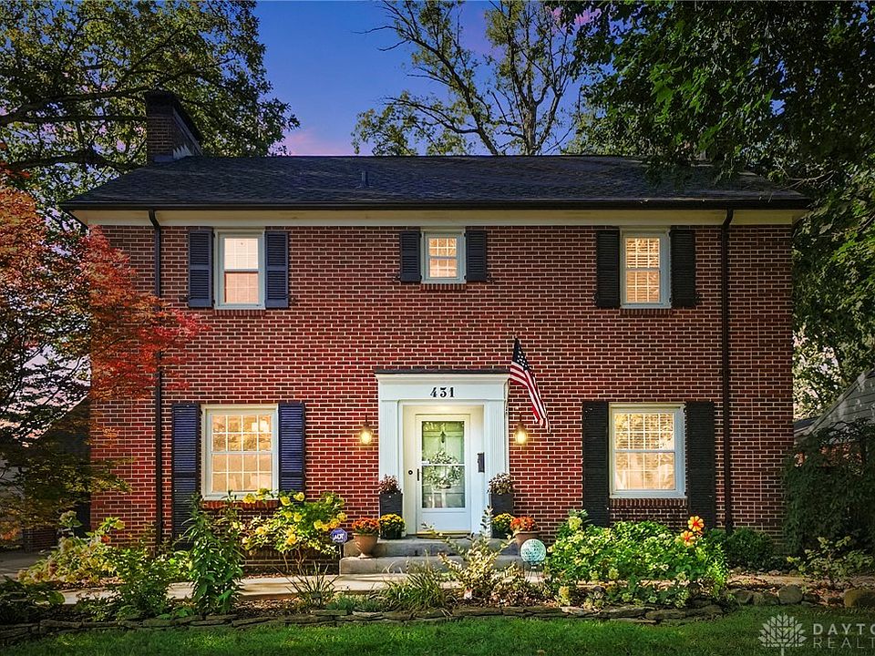 1st image of 431 Dover Rd