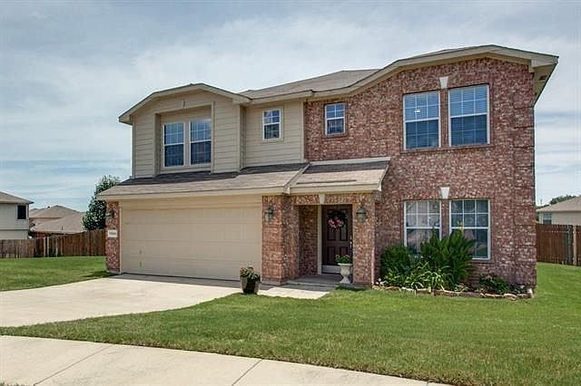 1st image of 7808 Hidden Gate Ct