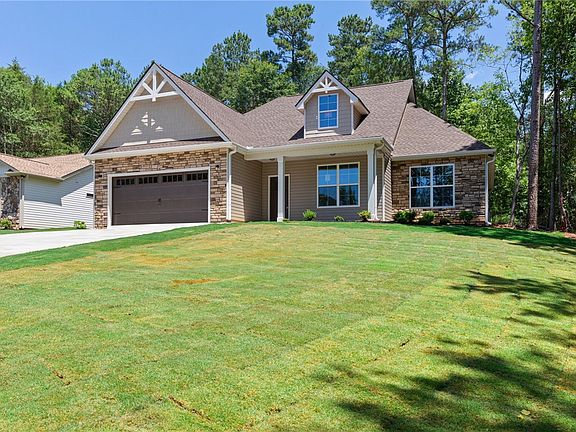 4th image of 129 Portman Dr
