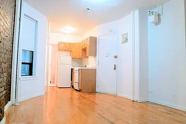 Rented by GPA Realty