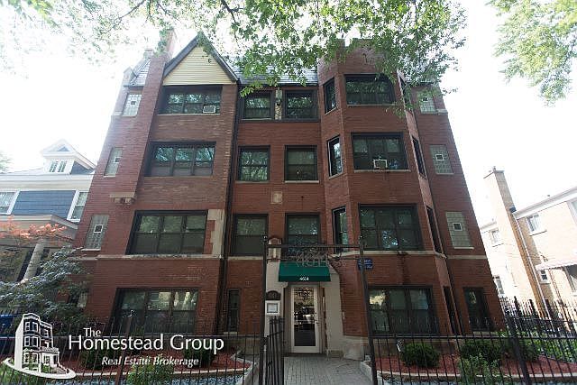 1st image of 4614 N Paulina St APT 0205